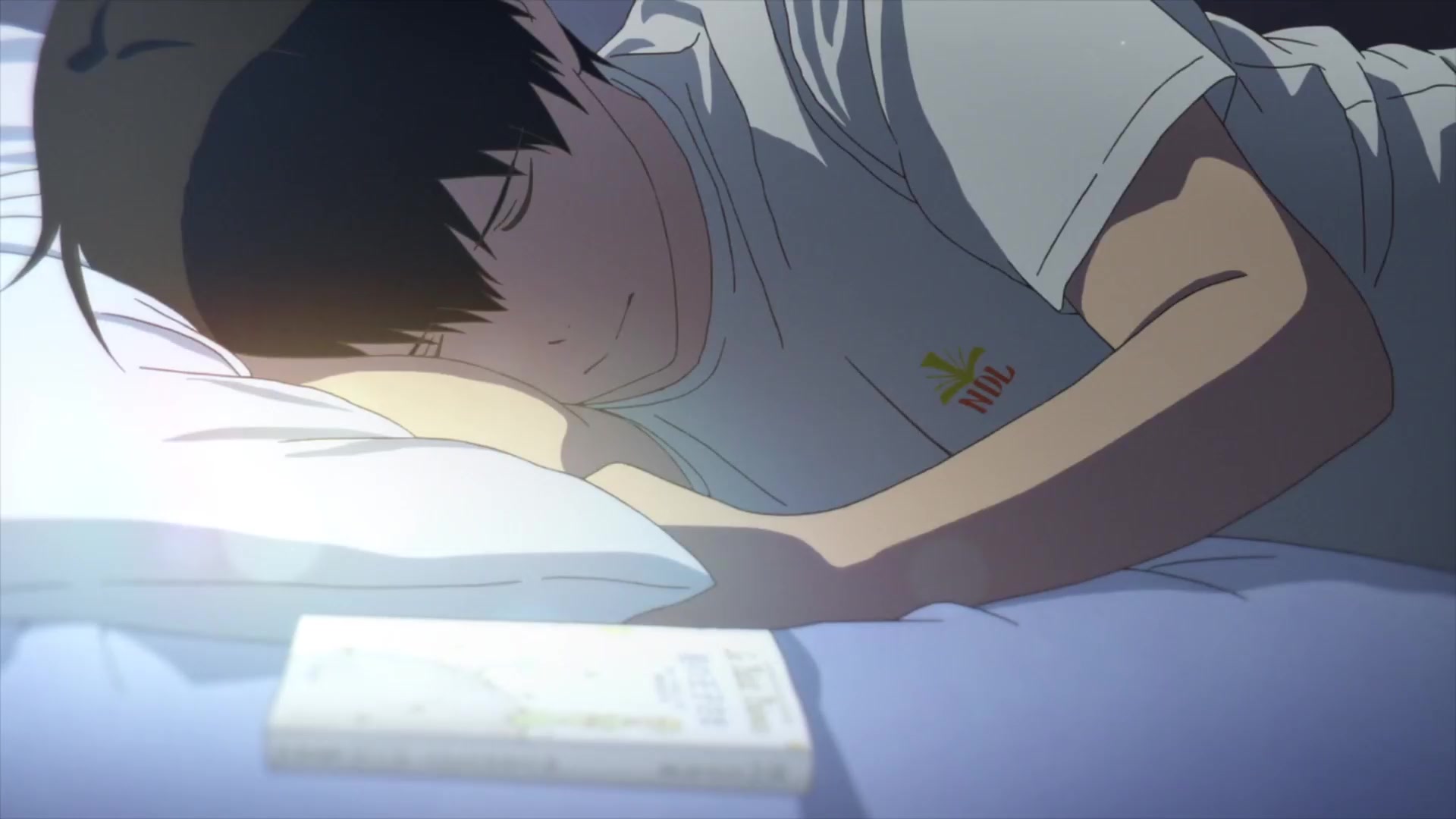 [Tsukyio Editing Resources] I Want to Eat Your Pancreas Raw Clips (6) (tsukyio.com).mp4